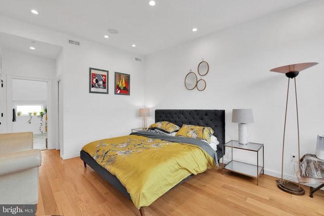 1823 KALORAMA RD NW, Washington, DC 20009