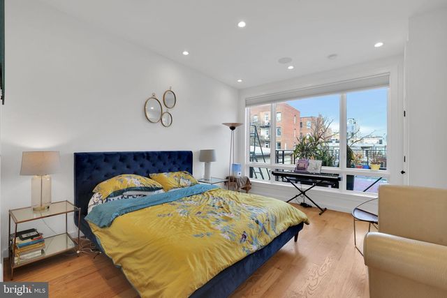 1823 KALORAMA RD NW, Washington, DC 20009