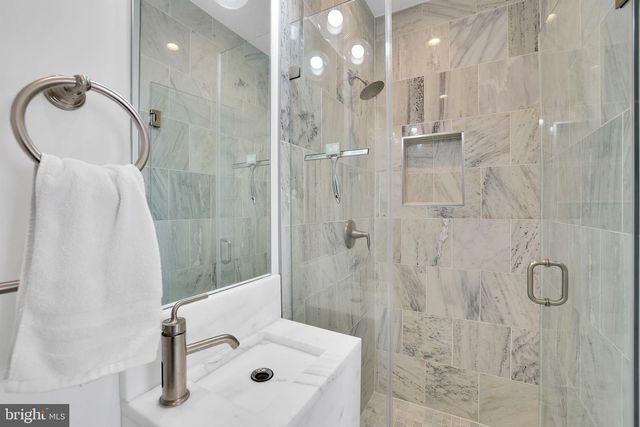 1823 KALORAMA RD NW, Washington, DC 20009