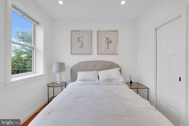 1823 KALORAMA RD NW, Washington, DC 20009