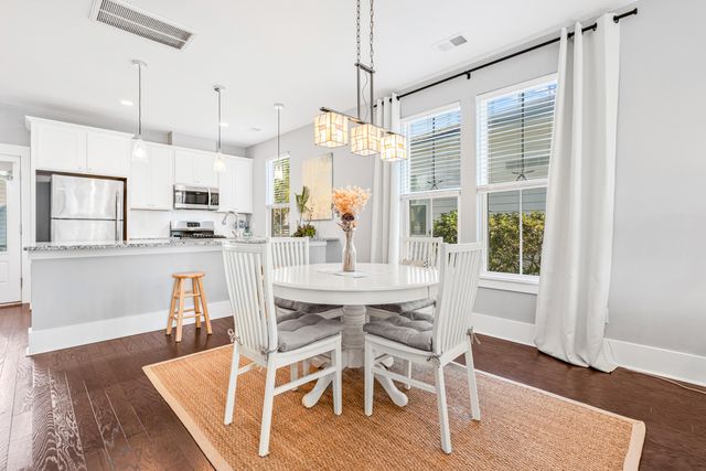 310 Watergrass Street, Summerville, SC 29486