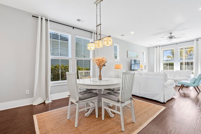 310 Watergrass Street, Summerville, SC 29486