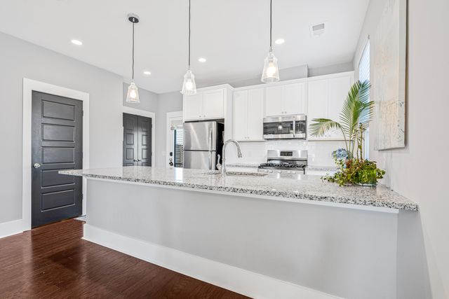 310 Watergrass Street, Summerville, SC 29486