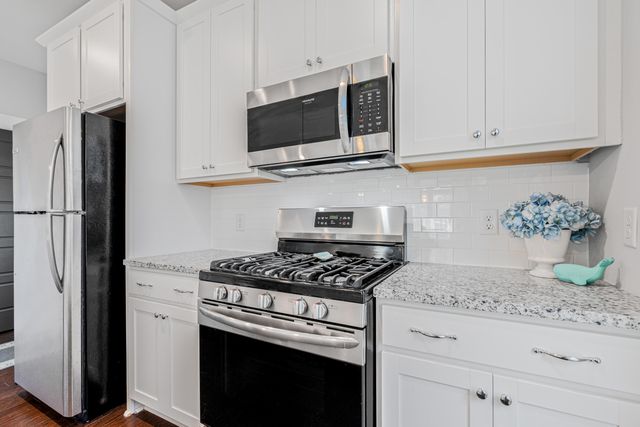 310 Watergrass Street, Summerville, SC 29486