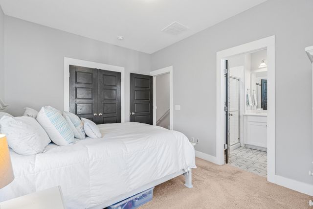 310 Watergrass Street, Summerville, SC 29486