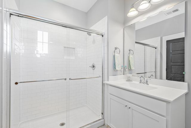 310 Watergrass Street, Summerville, SC 29486