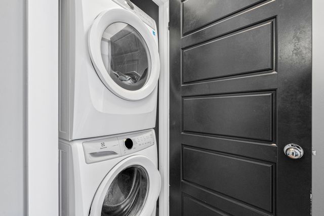 310 Watergrass Street, Summerville, SC 29486