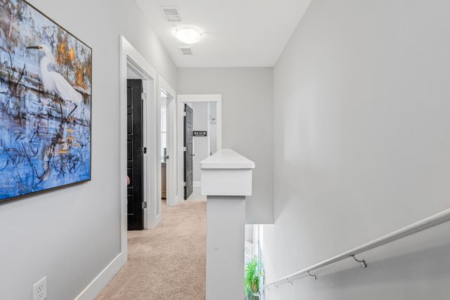 310 Watergrass Street, Summerville, SC 29486