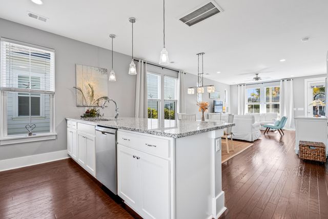 310 Watergrass Street, Summerville, SC 29486