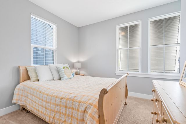 310 Watergrass Street, Summerville, SC 29486