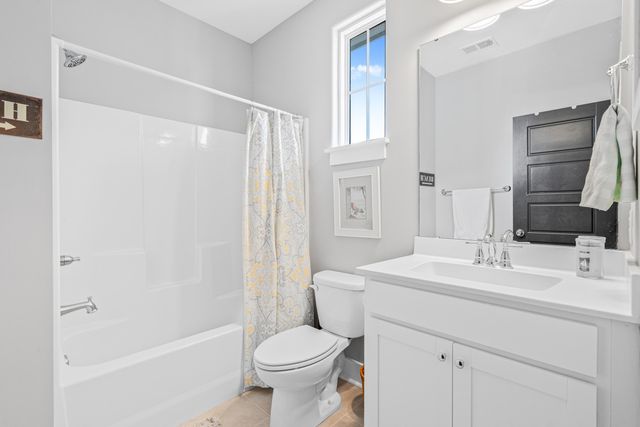 310 Watergrass Street, Summerville, SC 29486