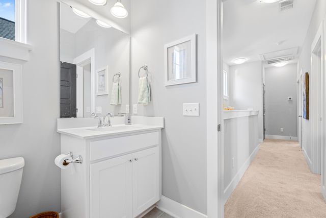 310 Watergrass Street, Summerville, SC 29486