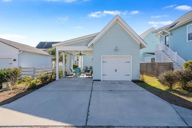 310 Watergrass Street, Summerville, SC 29486