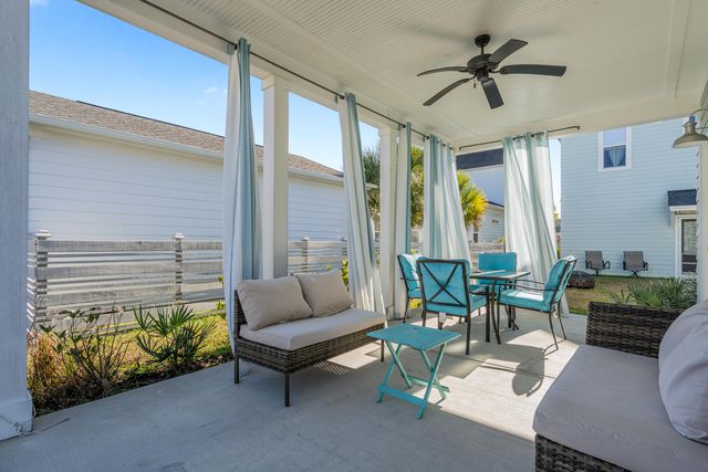 310 Watergrass Street, Summerville, SC 29486