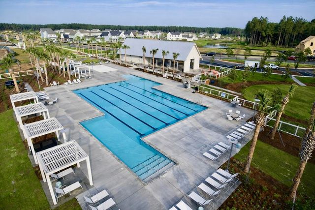 310 Watergrass Street, Summerville, SC 29486