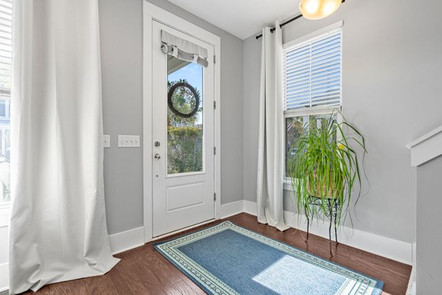 310 Watergrass Street, Summerville, SC 29486