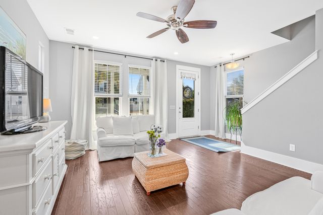 310 Watergrass Street, Summerville, SC 29486