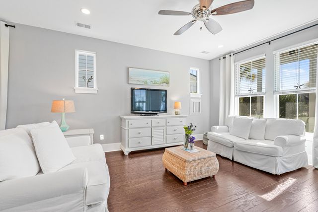 310 Watergrass Street, Summerville, SC 29486