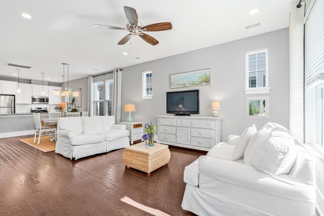 310 Watergrass Street, Summerville, SC 29486