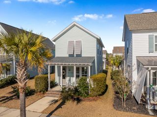 310 Watergrass Street, Summerville, SC 29486