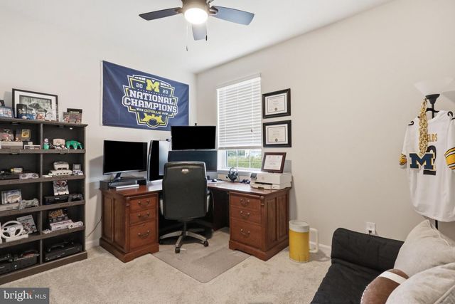 534 WEEKS CT, Berryville, VA 22611