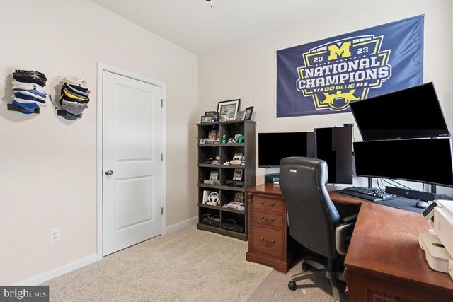 534 WEEKS CT, Berryville, VA 22611