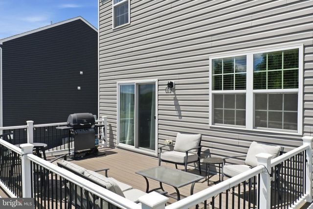 534 WEEKS CT, Berryville, VA 22611