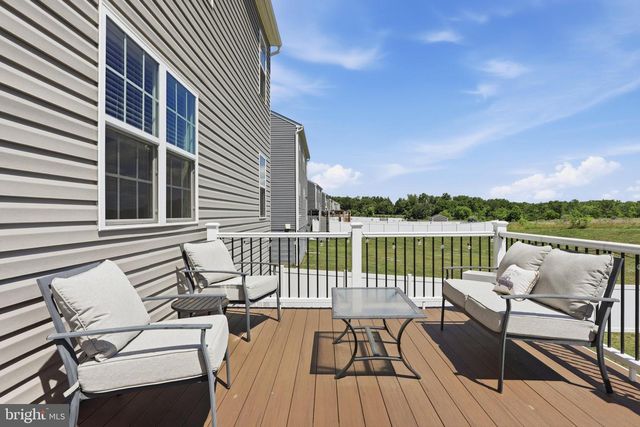 534 WEEKS CT, Berryville, VA 22611
