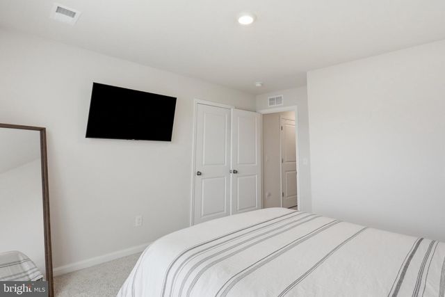 534 WEEKS CT, Berryville, VA 22611