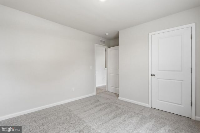 534 WEEKS CT, Berryville, VA 22611