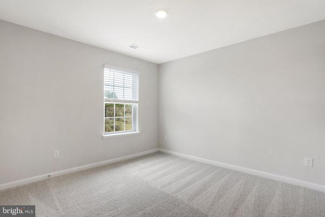534 WEEKS CT, Berryville, VA 22611