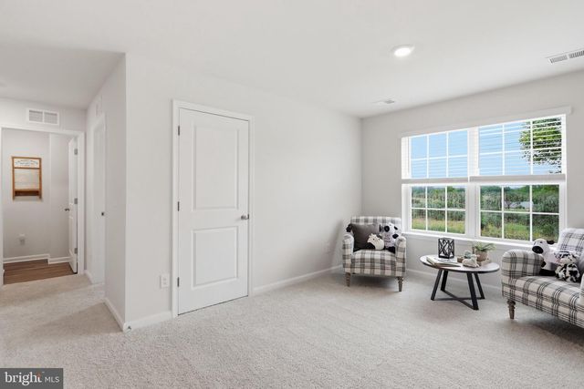 534 WEEKS CT, Berryville, VA 22611