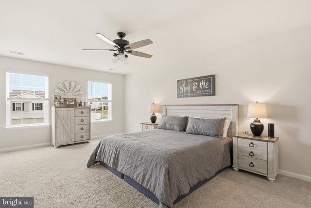 534 WEEKS CT, Berryville, VA 22611