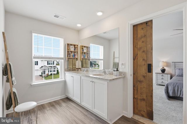 534 WEEKS CT, Berryville, VA 22611