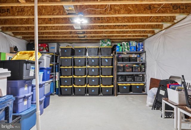 534 WEEKS CT, Berryville, VA 22611