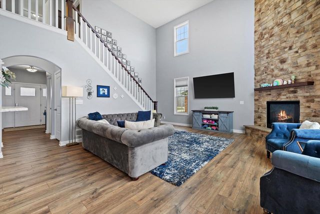1211 53rd AVENUE, Kenosha, WI 53144