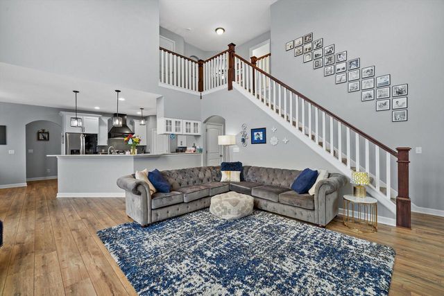 1211 53rd AVENUE, Kenosha, WI 53144