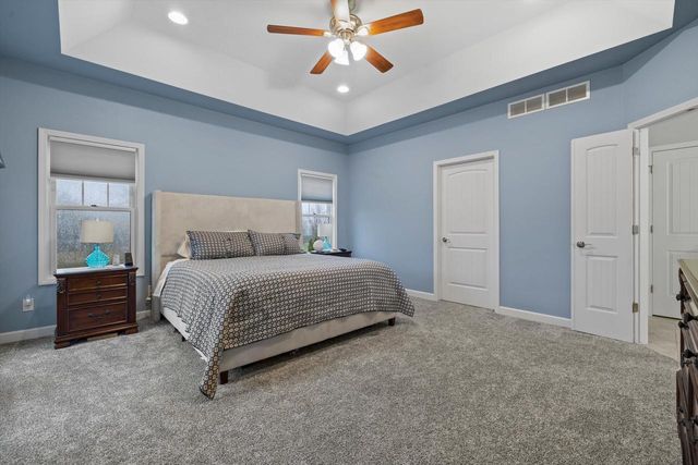 1211 53rd AVENUE, Kenosha, WI 53144