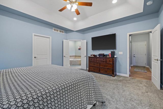 1211 53rd AVENUE, Kenosha, WI 53144