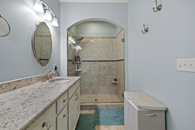 1211 53rd AVENUE, Kenosha, WI 53144