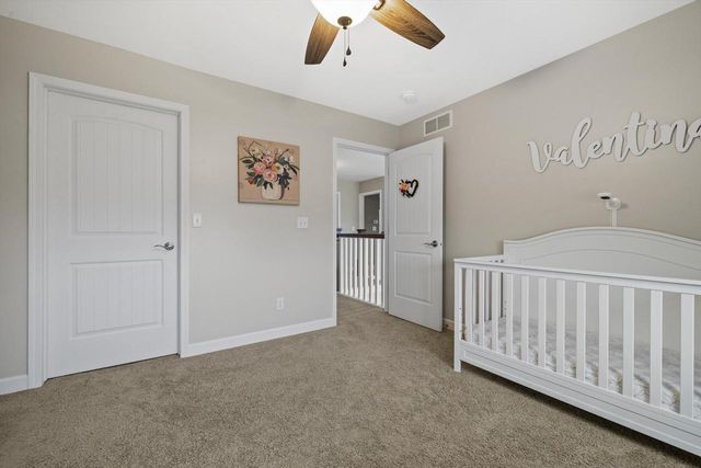 1211 53rd AVENUE, Kenosha, WI 53144