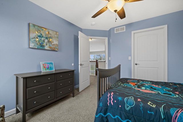 1211 53rd AVENUE, Kenosha, WI 53144