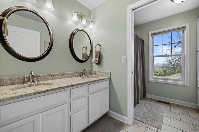 1211 53rd AVENUE, Kenosha, WI 53144