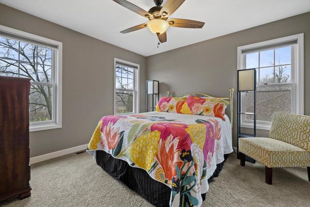 1211 53rd AVENUE, Kenosha, WI 53144