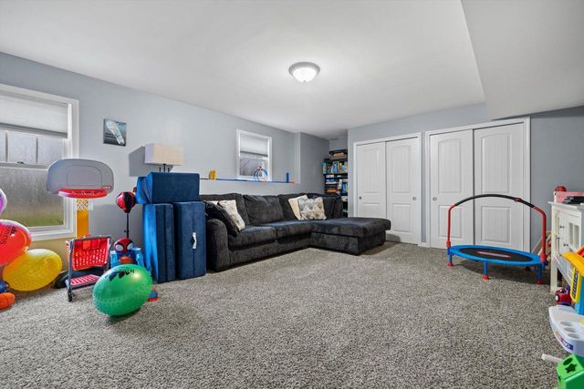 1211 53rd AVENUE, Kenosha, WI 53144