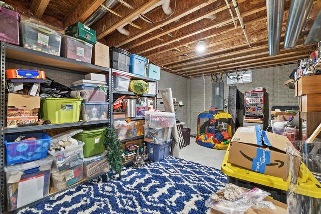 1211 53rd AVENUE, Kenosha, WI 53144