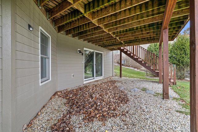 1211 53rd AVENUE, Kenosha, WI 53144