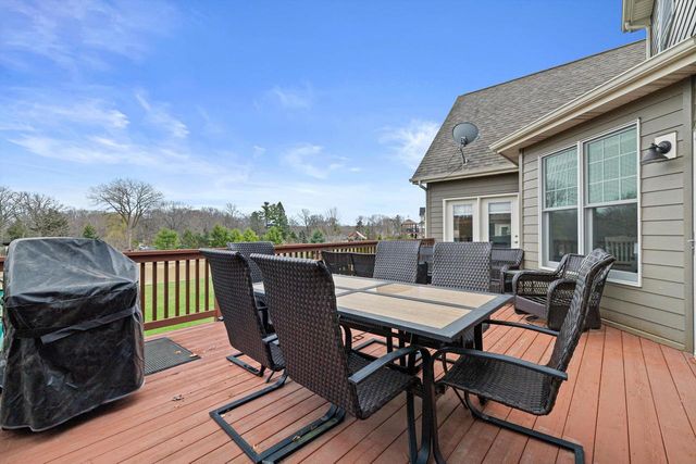 1211 53rd AVENUE, Kenosha, WI 53144