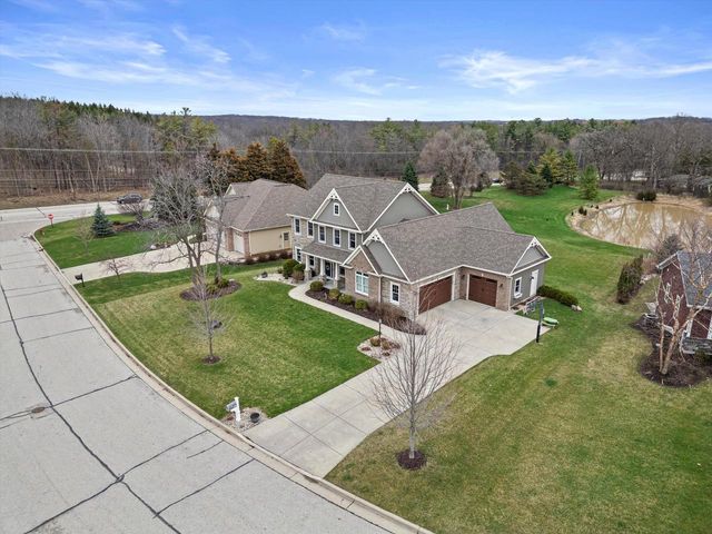 1211 53rd AVENUE, Kenosha, WI 53144