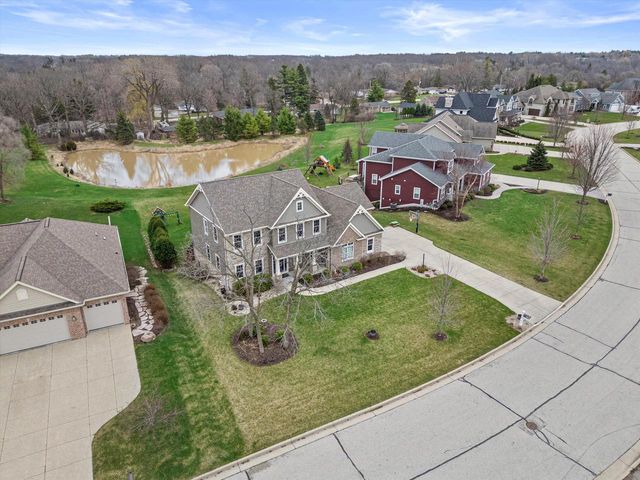 1211 53rd AVENUE, Kenosha, WI 53144